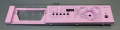 Smeg Panel - 763738558 Ctrl panel Lbb16ro